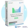 Agisoft Metashape 2024 Licença Original