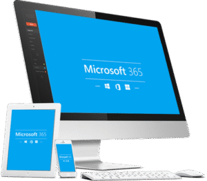 microsoft partner 1 Compre microsoft office