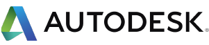 Produto Original Autodesk Compre e receba: Instalador do Software, Manual de instalação, Licença Original e Certificado de Originalidade, Suporte Técnico Grátis via chat Whatsapp, Compre com segurança Software completo Autodesk