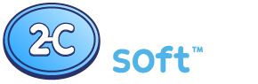 2centersoft loja oficial de revenda de softwares, confiado pela microsoft do brasil, adobe autodesk, compre software com segurança e garantia