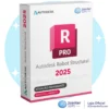 Licença Autodesk Robot 2025 Original