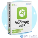 Chaos Vantage 2.8, Vantage 2.8, Licença Chaos Vantage 2.8, Comprar Chaos Vantage 2.8, Chaos Vantage, Real-time ray tracing, vantage chaos,