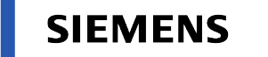 Compre Software Siemens original na 2centersoft. Oferecemos o catálogo completo para indústria e engenharia. Garanta sua licença com os melhores preços. Visite!