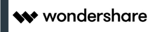 Wondershare Oficial: Softwares de criatividade e produtividade. Edite vídeos com Filmora, gerencie PDFs com PDFelement e mais. Compre com segurança e desconto. Visite!