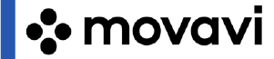 Softwares Movavi originais na 2centersoft.com! Encontre PDF Element, Movavi video suite, Movavi screen recorder, Movavi video Editor e mais. Licenças genuínas para design, vídeo. Compre já!