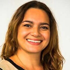 Juliana Teodoro Ferreira