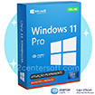 Windows-11-PRO