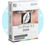 skinfiner 2025, skinfiner 2024, skinfiner 2023, skinfiner novo, skinfiner online gratis, skinfiner online, skinfiner baixar,
