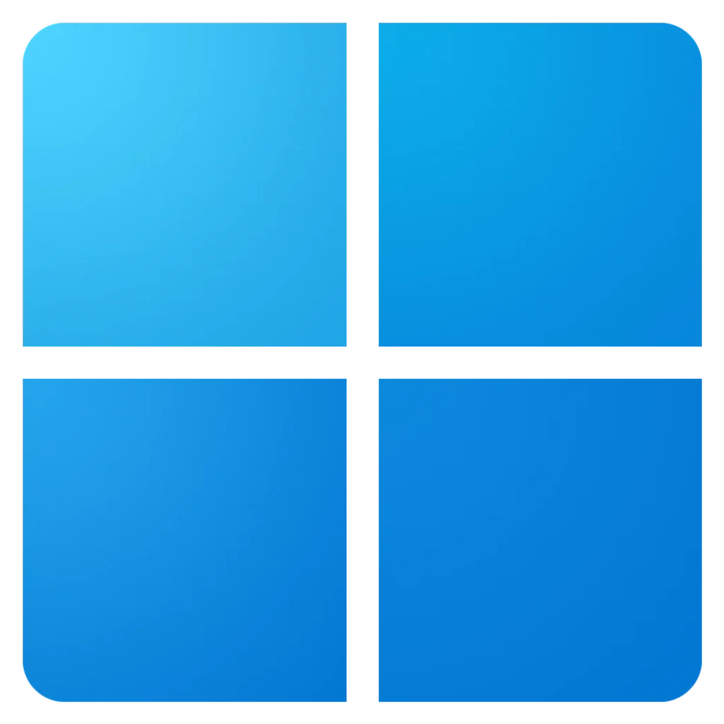 win