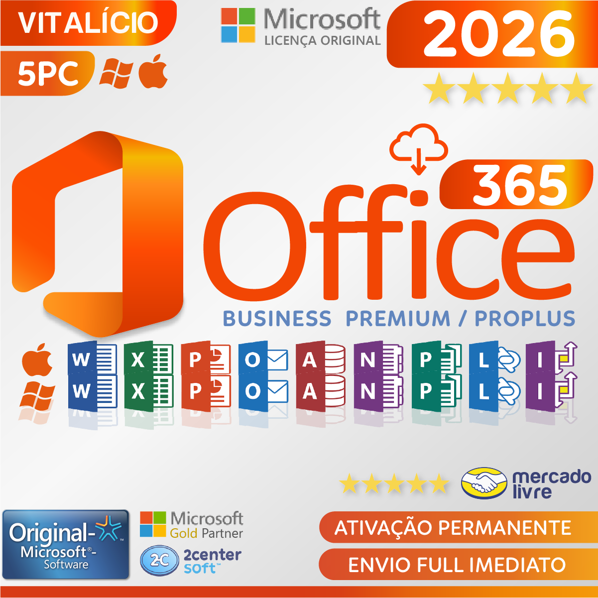 office 365