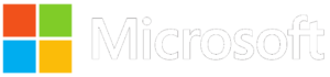 microsoft.com.br