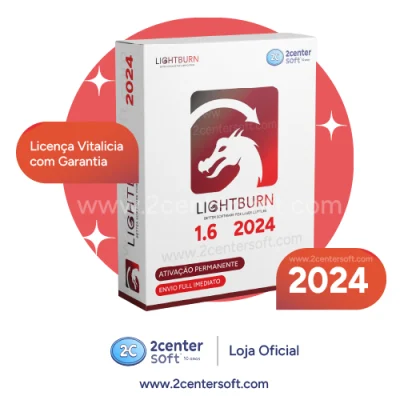 Licença Lightburn 1.6 Vitalício 2024 +80mil vetores Pro completo, Lightburn 1.6 vitalicio Lightburn 1.6 2024, gravador de tela, video, editor de video Dreamweaver cc 2023 Dreamweaver cc 2022, Dreamweaver cc 2021, Lightburn 1.6 download, Lightburn 1.6 2024 download, animação de personagens, animaçoes web, Lightburn 1.6 jogos cc, adobe Lightburn 1.6 , adobe Lightburn 1.6 download, licença Lightburn 1.6 , licença Lightburn 1.6 2023, comprar Lightburn 1.6 , Lightburn 1.6 gratis, Lightburn 1.6 gratuito, baixar Lightburn 1.6 , Lightburn 1.6 vitalicio, Lightburn 1.6 ativado, Lightburn 1.6 ativar, Lightburn 1.6 ativado, como ativar Lightburn 1.6 , Lightburn 1.6 pre ativado, Lightburn 1.6 , chave Lightburn 1.6 cdr vitalicio, cdr download, cdr permanente, 2centersoft.com 2center soft