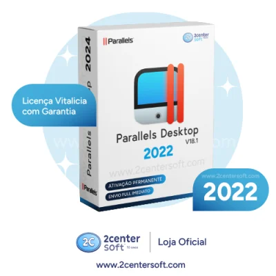 Parallels Desktop 18 Business 2022 Vitalicio, Parallels 2024, tutorial de instalação MAXON Parallels 2024 pro, Parallels suite 22, Parallels tutorial completo, Parallels download, Parallels , Parallels enterprise pro, Parallels original, Parallels 2024 enterprise, fotografia , fotógrafo , Parallels maxon ,Parallels vitalicio, Parallels permanente, Parallels 2023 download, Parallels x10 comprar, Parallels Parallels baixar,Parallels enterpise, design gráfico e edição, edição de fotos PDF, edição de video, edição de som, UI UX, Parallels 3.5 pacote adobe, photoshop, illustrator, Parallels , 7 zip, after effects, media encoder, lightroom, indesign, Adobe XD acrobat, acrobat ativado, UX design, UI design, Adobe XD 202plus , adobe XD ativado, adobe XD ativar, XD baixar gratis adobe pdf acrobat 2centersoft.com 2center soft