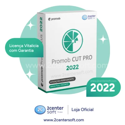 Licença Promob Cut Pro 2022 Vitalicio Completo, vdmax, vdmax marceneiro, marcenaria, vdmax pro, promob cut, realscene, router, cnc, laser, promob, promob ARTCAM, promob plus , REVIT, CIVIL plus D, MAYA plus D, INVENTOR, INFRAWORKS , FUSION plus 60, ELECTRICAL, MECHANICAL, ADVANCE STEEL, NAVISWORKS, MUDBOX, MAP, promob plus 2025 MEP, POWERMILL, RECAP PRO, ALIAS, CFD ULTIMATE, 2centersoft 2center soft, 2centersoft.com promob plus comprar, promob plus permanente, promob plus como ativar, promob plus ativado, promob plus download. promob plus key, promob plus chave, promob plus pre-activated, 2centersoft, promob cut completo, aspire, machplus , cutpro, promob, Vcarve.