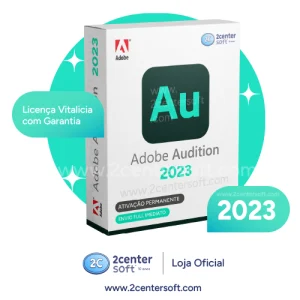 Licença Adobe Audition CC 2023 Vitalício completo, audition cc 2023, audition, audition download, audition 2023 download, animação de personagens, animaçoes web, audition jogos cc, adobe audition, adobe audition download, licença audition, licença audition 2023, comprar audition, baixar audition, audition vitalicio, audition ativado, audition ativar, audition ativado, como ativar audition, audition pre ativado, audition, audition gratis, audition gratuito, chave audition 2centersoft.com 2center soft