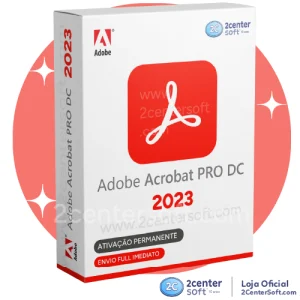 Adobe Acrobat PRO PDF DC 2023 Licença Vitalícia, lovepdf , converter pdf em word, adobe reader, pdf para word, converter pdf para word, converter jpg em pdf, converter word em pdf, word para pdf, converter word para pdf, converter pdf em excel, jpg para pdf, converter pdf em jpg, pdf para jpg, adobe adobe reader, separa pdf, adobe pdf, acrobat, acrobat reader, editor de pdf, adobe reader download, pdf creator, editor pdf online, editor de pdf online, 2centersoft adobe reader, adobe adobe reader, acrobat, adobe pdf, acrobat reader, adobeacrobat, adobe acr, reader pdf, acrobat acrobat reader, software acrobat reader, adobe in pdf, pdf adobe pdf, software acrobat, adobe acrobat pro, acrobat pro, adobe dc, acrobat pdf, adobe fill & sign, acrobat professional, adobe editor pdf, adobescan, adobe editar pdf, editar pdf adobe, adobe acrobate dc, adobe reader gratuito, adobe acrobat grátis, foxit reader pdf, acrobat reader gratuito, adobe reader get, foxit editor pdf, adobe creator pro, adobereader dc, adobe acrobat get, adobe acrobatreader dc, adobe acrobat de, acrobat reader dl, adobe acrobat rc, adobe reader flash, adobe reader get adobe, adobe reader é gratuito, downloads adobe pdf, adobe acrobat pro dc,