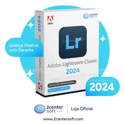 Licença Adobe Lightroom Classic CC 2024 Vitalício completo, Lightroom Classic cc 2024, Lightroom Classic, Lightroom Classic download, Lightroom Classic 2024 download, animação de personagens, Tutorial Instalação Adobe Lightroom Classic CC 2024 animaçoes web, Lightroom Classic jogos cc, adobe Lightroom Classic, adobe Lightroom Classic download, licença Lightroom Classic, licença Lightroom Classic 2024, comprar Lightroom Classic, Lightroom Classic gratis, Lightroom Classic gratuito, baixar Lightroom Classic, Lightroom Classic vitalicio, Lightroom Classic ativado, Lightroom Classic ativar, Lightroom Classic ativado, como ativar Lightroom Classic, Lightroom Classic pre ativado, Lightroom Classic, chave Lightroom Classic 2centersoft.com 2center soft