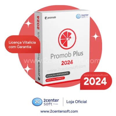 Licença Promob Plus 2024 Vitalicio Completo, vdmax, vdmax marceneiro, vdmax pro, promob cut, realscene, router, cnc, laser, promob, Tutorial de Instalação Promob 2024 vitalicio promob ARTCAM, promob plus , REVIT, CIVIL plus D, MAYA plus D, INVENTOR, INFRAWORKS , FUSION plus 60, ELECTRICAL, MECHANICAL, ADVANCE STEEL, NAVISWORKS, MUDBOX, MAP, promob plus 2025 MEP, POWERMILL, RECAP PRO, ALIAS, CFD ULTIMATE, 2centersoft 2center soft, 2centersoft.com promob plus comprar, promob plus permanente, promob plus como ativar, promob plus ativado, promob plus download. promob plus key, promob plus chave, promob plus pre-activated, 2centersoft, promob cut completo, aspire, machplus , cutpro, promob, Vcarve.