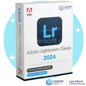 Adobe Lightroom 2024 Classic Licença Vitalícia, 2centersoft 2center soft 2centersoft.com, lightroom 2025, lightroom 2024, lightroom, 2lightroom, lightroom classic, adobe lightroom, lightroom crack, lightroom online, presets lightroom, lightroom crackeado, lightroom on line, lightroom cc crack, lightroom cc crackeado, photoshop lightroom, lightroom cc, adobe photoshop lightroom, lightroom mobile, lightroom pc, adobe lr, lightroom web, adobe lightroom online, adobe lightroom classic cc, presets lightroom mobile, presets photoshop, presets para lightroom, lightroom portable, photoshop e lightroom, presets adobe lightroom, editor lightroom, lightroom preço,, adobe lightroom crackeado, presets lightroom vintage, lightroom download crack, presets para fotos, adobe lightroom download crack, adobe lightroom utorrent, download lightroom crackeado, lightroom classic crack, lightroom classic crackeado,, lightroom crackeado celular,