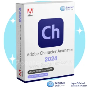 Adobe character animator cc 2024 Completo Vitalício, já ativado, animate, adobe animate, animate cc, svg animation, adobe character, css animation, renderforest free, logo after effects, adobe edge, character adobe, curso adobe animate, animation studio after effects, adobe character animator crackeado, anime adobe, vantajs, svg animation free, adobe 2d, bodymovin, animation ae, adobe animate cc crackeado, adobe animate cc download crackeado, adobe animate cc download crackeado 32 bits, adobe animate cc download crackeado 64 bits, adobe animate cc download gratis, adobe animate como usar, adobe animate comprar, adobe animate crackeado, adobe animate crackeado 2022, adobe animate custo, adobe animate download crackeado, adobe animate full, adobe animate gratis download, adobe animate o que é, adobe animate para que serve, adobe animate preço, adobe animate uptodown, adobe animate xd, adobe character animator 2020 crackeado, adobe character animator para que serve, adobe flash animation android, adobe maya 3d, after animation css, animate 2024, animate 2025, animate 2023, CHARACTER ANIMATOR character animator, adobe character animator, mixamo 3d, adobe character, animator adobe, toon boom harmony 21, character adobe, adobe character animator crackeado, adobe character animator 2020 crackeado, adobe character animator como usar, adobe character animator download torrent, adobe character animator para que serve, adobe character animator requisitos, baixar character animator, mixamo 2d, mixamo metahuman, mixamo pose, rig mixamo, tutorial adobe character animator, www mixamo, character animator 2024,