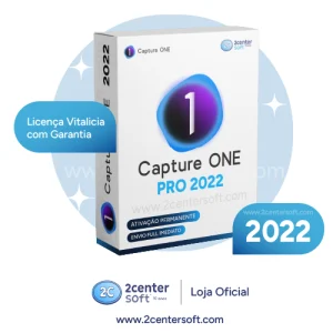 Licença Capture One 22 Pro 2022 Vitalicio v15, Capture one 2024, tutorial de instalação Capture one 16 pro 2024, Capture one 22, Capture one tutorial completo, Capture one download, Capture one 23, Capture one 23 enterprise pro, Capture one pro original, Capture one 2024 enterprise, fotografia , fotógrafo , Capture one 2024 PLUS, Capture one 23 vitalicio, Capture one 4.1 permanente, Capture one 4.1 download, Capture one 21 comprar, Capture one Capture one baixar, capture one enterpise , design gráfico e edição, edição de fotos PDF, UI UX, Capture one 3.5 pacote adobe, photoshop, illustrator, Capture one, 7 zip, after effects, media encoder, lightroom, indesign, Adobe XD acrobat, acrobat ativado, UX design, UI design, Adobe XD 202plus , adobe XD ativado, adobe XD ativar, XD baixar gratis adobe pdf acrobat 2centersoft.com 2center soft