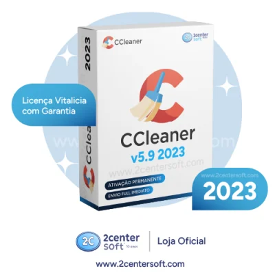 Licença Ccleaner 5.9 PRO 2023 Vitalicio, ccleaner 2024, tutorial de instalação ccleaner 6.3 pro 2024, ccleaner 2023, ccleaner tutorial completo, ccleaner download, ccleaner 5.9, ccleaner 6.2 pro, ccleaner pro original, ccleaner 2024, Recuperar arquivos, recupere seus arquivos , ccleaner 2024 PLUS, ccleaner 23 vitalicio, ccleaner 4.1 permanente, ccleaner 4.1 download, ccleaner 4.1 comprar, ccleaner ccleaner baixar, Web, HTML 5, CSS plus , PDF, UI UX, ccleaner 3.5 pacote adobe, photoshop, illustrator, ccleaner, 7 zip, after effects, media encoder, lightroom, indesign, Adobe XD acrobat, acrobat ativado, UX design, UI design, Adobe XD 202plus , adobe XD ativado, adobe XD ativar, XD baixar gratis adobe pdf acrobat 2centersoft.com 2center soft