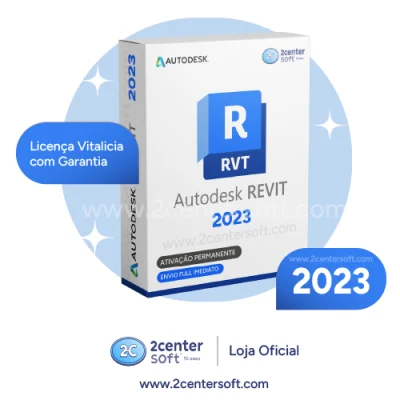 Licença Autodesk Revit 2023 Completo Vitalicio, Civil 3D, Civil 3D marceneiro, marcenaria, Civil 3D pro, promob cut, realscene, router, cnc, laser, promob, promob ARTCAM, promob plus , REVIT, CIVIL plus D, MAYA plus D, INVENTOR, INFRAWORKS , FUSION plus 60, ELECTRICAL, MECHANICAL, ADVANCE STEEL, NAVISWORKS, MUDBOX, MAP, promob plus 2025 MEP, POWERMILL, RECAP PRO, ALIAS, CFD ULTIMATE, 2centersoft 2center soft, 2centersoft.com promob plus comprar, promob plus permanente, promob plus como ativar, promob plus ativado, promob plus download. promob plus key, promob plus chave, promob plus pre-activated, 2centersoft, promob cut completo, aspire, machplus , cutpro, promob, Vcarve.