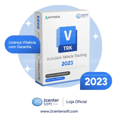 Licença Autodesk Vehicle Tracking 2023 Completo, Civil 3D, Civil 3D marceneiro, marcenaria, Civil 3D pro, promob cut, realscene, router, cnc, laser, promob, promob ARTCAM, promob plus , REVIT, CIVIL plus D, MAYA plus D, INVENTOR, INFRAWORKS , FUSION plus 60, ELECTRICAL, MECHANICAL, ADVANCE STEEL, NAVISWORKS, MUDBOX, MAP, promob plus 2025 MEP, POWERMILL, RECAP PRO, ALIAS, CFD ULTIMATE, 2centersoft 2center soft, 2centersoft.com promob plus comprar, promob plus permanente, promob plus como ativar, promob plus ativado, promob plus download. promob plus key, promob plus chave, promob plus pre-activated, 2centersoft, promob cut completo, aspire, machplus , cutpro, promob, Vcarve.