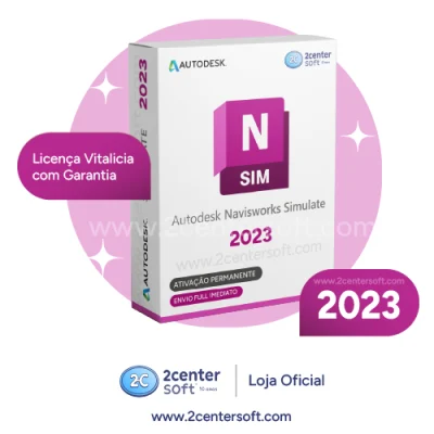 Licença Autodesk Navisworks Simulate 2023 Completo, Civil 3D, Civil 3D marceneiro, marcenaria, Civil 3D pro, promob cut, realscene, router, cnc, laser, promob, promob ARTCAM, promob plus , REVIT, CIVIL plus D, MAYA plus D, INVENTOR, INFRAWORKS , FUSION plus 60, ELECTRICAL, MECHANICAL, ADVANCE STEEL, NAVISWORKS, MUDBOX, MAP, promob plus 2025 MEP, POWERMILL, RECAP PRO, ALIAS, CFD ULTIMATE, 2centersoft 2center soft, 2centersoft.com promob plus comprar, promob plus permanente, promob plus como ativar, promob plus ativado, promob plus download. promob plus key, promob plus chave, promob plus pre-activated, 2centersoft, promob cut completo, aspire, machplus , cutpro, promob, Vcarve.