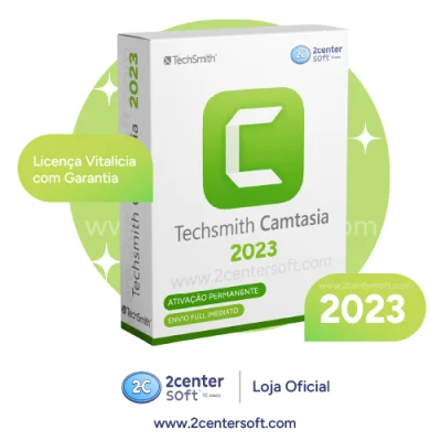 Licença Licença Techsmith Camtasia 2023 Vitalício Pro completo, Camtasia vitalicio Camtasia 2024, gravador de tela, video, editor de video camtasia Camtasia 2022, Camtasia , Camtasia download, Camtasia 2024 download, animação de personagens, animaçoes web, Camtasia jogos cc, adobe Camtasia , adobe Camtasia download, licença Camtasia , licença Camtasia 2023, comprar Camtasia , Camtasia gratis, Camtasia gratuito, baixar Camtasia , Camtasia vitalicio, Camtasia ativado, Camtasia ativar, Camtasia ativado, como ativar Camtasia , Camtasia pre ativado, Camtasia , chave Camtasia cdr vitalicio, cdr download, cdr permanente, 2centersoft.com 2center soft