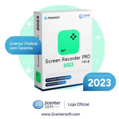 Licença Movavi Screen Recorder PRO 2023 Vitalicio, movavi Screen recorder 2024, tutorial de instalação movavi video editor screen 2024 pro, movavi video editor suite 22, movavi video editor video tutorial Tutorial de Instalação Movavi Screen Rec 2023 vitalicio completo, movavi video editor video download, movavi screen rec 22.5, movavi video editor recorder enterprise pro, movavi video Tutorial Instalação Movavi Screen 2023 vitalicio editor video pro original, movavi video editor video 2024 enterprise, fotografia , fotógrafo , movavi video editor PRO PLUS, movavi video editor MOvavi vitalicio, movavi video editor PRO permanente, movavi video editor screen 4.1 download, movavi video suite 21 comprar, movavi video editor Pro movavi video editor screen rec baixar, movavi video editor video enterpise , design gráfico e edição, edição de fotos PDF, UI UX, movavi video editor video 3.5 pacote adobe, photoshop, illustrator, movavi video editor video, 7 zip, after effects, media encoder, lightroom, indesign, Adobe XD acrobat, acrobat ativado, UX design, UI design, Adobe XD 202plus , adobe XD ativado, adobe XD ativar, XD baixar gratis adobe pdf acrobat 2centersoft.com 2center soft