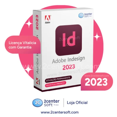 Licença Adobe Indesign CC 2023 Vitalício pro completo, Indesign cc 2023, Indesign, Indesign download, Indesign 2023 download, animação de personagens, animaçoes web, Indesign jogos cc, adobe Indesign, adobe Indesign download, licença Indesign, licença Indesign 2023, comprar Indesign, Indesign gratis, Indesign gratuito, baixar Indesign, Indesign vitalicio, Indesign ativado, Indesign ativar, Indesign ativado, como ativar Indesign, Indesign pre ativado, Indesign, chave Indesign 2centersoft.com 2center soft