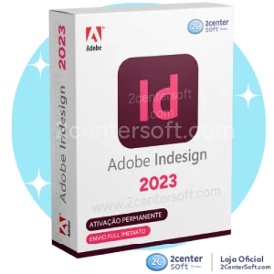 Adobe Indesign 2023 CC Licença Vitalícia, 2centersoft 2centersoft.com 2center soft, indesign, diagramação, programa para diagramar, indesign 2025, in designe, indesign+,, indesign crack, indesign download, indesign online, adobeindesign, adobe indesign cs6, indesign cs6, indesign portable, adobe indesign crackeado, indesign crackeado, indesign on line, indesign 2024, easycatalog, adobe indesign online, adobe indesign cc, indesign cc, indesign mac, adobe indesign 2022, indesign 2023, adobe indesign 2023, indesign 2022, adobe indesign mac, pdf2id, recosoft pdf2id, photoshop indesign, udemy indesign, indesign 2020, adobe indesign 2020, indesign web, adobe indesign 2021, indesign 2021, id design adobe, pdf2dtp, adobe photoshop indesign, indesign cs4, adobe indesign cs5, adobe illustrator indesign, acrobat indesign, indesign windows, indesign illustrator, indesign 2022 download, indesign ipad pro, download indesign mac, illustrator photoshop indesign, adobe indesign cs4, adobe indesign cc 2022, download indesign 2022, indesign 2023 download,