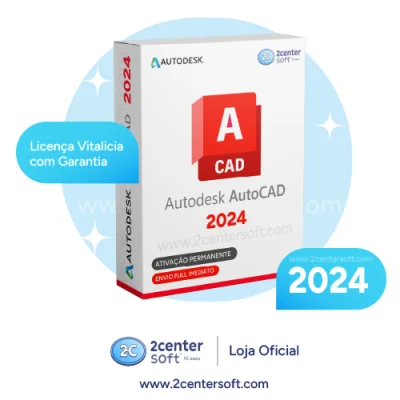 Autocad 2024 Autodesk Licença Vitalicio Completo autocad,autocad 2024,autocad 2025,autocad crack,autocad vitalicio,autocad mercado livre,autocad lt,autocad online, autocad 2023,autocad 2022,civil 3d,autodesk autocad,autocad 3d,autocad web,autocad civil 3d,autocad mac, inventor autodesk,autodesk civil 3d,autocad 2020,autocad 2021,autodesk tinkercad,autocad inventor, autodesk 360,autocad mechanical,autodesk homestyler,autocad 2d,autodesk online,autocad 2018,autocad 360, maya autodesk,autodesk eagle,autocad 2019,autodesk bim,autocad preço,autocad lt 2024,autodesk fusion360, autocad mep,autocad 2017,autocad map 3d,auto cad 2023, autocad 2025, 2centersoft 2center soft, 2centersoft.com autocad electrical