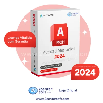 Autocad Mechanical 2024 Autodesk Licença Vitalicio autocad,autocad 2024,autocad 2025,autocad crack,autocad vitalicio,autocad mercado livre,autocad lt,autocad online, autocad 2023,autocad 2022,civil 3d,autodesk autocad,autocad 3d,autocad web,autocad civil 3d,autocad mac, inventor autodesk,autodesk civil 3d,autocad 2020,autocad 2021,autodesk tinkercad,autocad inventor, autodesk 360,autocad mechanical,autodesk homestyler,autocad 2d,autodesk online,autocad 2018,autocad 360, maya autodesk,autodesk eagle,autocad 2019,autodesk bim,autocad preço,autocad lt 2024,autodesk fusion360, autocad mep,autocad 2017,autocad map 3d,auto cad 2023, autocad 2025, 2centersoft 2center soft, 2centersoft.com autocad electrical