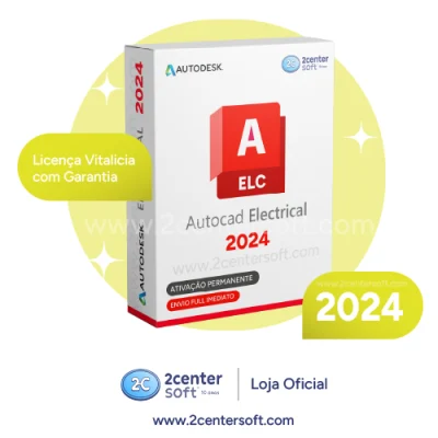 Autocad Electrical 2024 Autodesk Licença Vitalicio autocad,autocad 2024,autocad 2025,autocad crack,autocad vitalicio,autocad mercado livre,autocad lt,autocad online, autocad 2023,autocad 2022,civil 3d,autodesk autocad,autocad 3d,autocad web,autocad civil 3d,autocad mac, inventor autodesk,autodesk civil 3d,autocad 2020,autocad 2021,autodesk tinkercad,autocad inventor, autodesk 360,autocad mechanical,autodesk homestyler,autocad 2d,autodesk online,autocad 2018,autocad 360, maya autodesk,autodesk eagle,autocad 2019,autodesk bim,autocad preço,autocad lt 2024,autodesk fusion360, autocad mep,autocad 2017,autocad map 3d,auto cad 2023, autocad 2025, 2centersoft 2center soft, 2centersoft.com autocad electrical