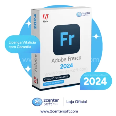 Licença Adobe Fresco CC 2024 Vitalício Pro completo, fresco vitalicio Fresco 2024, Fresco cc 2022, Fresco , Fresco download, Fresco 2024 download, animação de personagens, animaçoes web, Fresco jogos cc, adobe Fresco , adobe Fresco download, licença Fresco , licença Fresco 2023, comprar Fresco , Fresco gratis, Fresco gratuito, baixar Fresco , Fresco vitalicio, Fresco ativado, Fresco ativar, Fresco ativado, como ativar Fresco , Fresco pre ativado, Fresco , chave Fresco cdr vitalicio, cdr download, cdr permanente, 2centersoft.com 2center soft