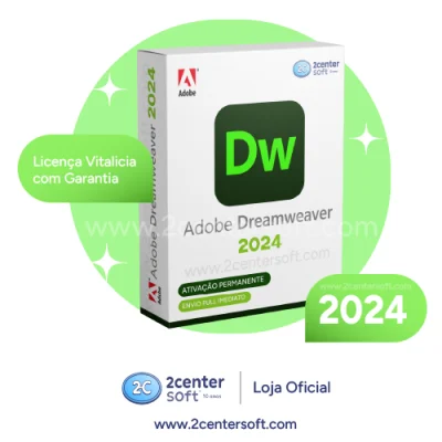 Licença Adobe DreamWeaver CC 2024 Vitalício Pro completo, Dreamweaver cc 2024 vitalicio Dreamweaver cc 2024 2024, gravador de tela, video, editor de video Dreamweaver cc 2023 Dreamweaver cc 2022, Dreamweaver cc 2021, Dreamweaver cc 2024 download, Dreamweaver cc 2024 2024 download, animação de personagens, animaçoes web, Dreamweaver cc 2024 jogos cc, adobe Dreamweaver cc 2024 , adobe Dreamweaver cc 2024 download, licença Dreamweaver cc 2024 , licença Dreamweaver cc 2024 2023, comprar Dreamweaver cc 2024 , Dreamweaver cc 2024 gratis, Dreamweaver cc 2024 gratuito, baixar Dreamweaver cc 2024 , Dreamweaver cc 2024 vitalicio, Dreamweaver cc 2024 ativado, Dreamweaver cc 2024 ativar, Dreamweaver cc 2024 ativado, como ativar Dreamweaver cc 2024 , Dreamweaver cc 2024 pre ativado, Dreamweaver cc 2024 , chave Dreamweaver cc 2024 cdr vitalicio, cdr download, cdr permanente, 2centersoft.com 2center soft