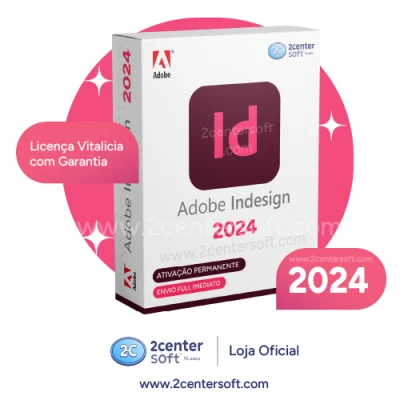 Licença Adobe Indesign CC 2024 Vitalício pro completo, Indesign cc 2024, Indesign, Indesign download, Indesign 2024 download, animação de personagens, animaçoes web, Tutorial de Instalação Adobe Indesign CC 2024 - vitalicio Indesign jogos cc, adobe Indesign, adobe Indesign download, licença Indesign, licença Indesign 2024, comprar Indesign, Indesign gratis, Indesign gratuito, baixar Indesign, Indesign vitalicio, Indesign ativado, Indesign ativar, Indesign ativado, como ativar Indesign, Indesign pre ativado, Indesign, chave Indesign 2centersoft.com 2center soft