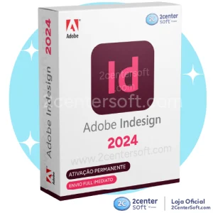Indesign 2024 CC Adobe Licença Vitalícia, 2centersoft 2centersoft.com 2center soft, indesign, diagramação, programa para diagramar, indesign 2025, in designe, indesign+,, indesign crack, indesign download, indesign online, adobeindesign, adobe indesign cs6, indesign cs6, indesign portable, adobe indesign crackeado, indesign crackeado, indesign on line, indesign 2024, easycatalog, adobe indesign online, adobe indesign cc, indesign cc, indesign mac, adobe indesign 2022, indesign 2023, adobe indesign 2023, indesign 2022, adobe indesign mac, pdf2id, recosoft pdf2id, photoshop indesign, udemy indesign, indesign 2020, adobe indesign 2020, indesign web, adobe indesign 2021, indesign 2021, id design adobe, pdf2dtp, adobe photoshop indesign, indesign cs4, adobe indesign cs5, adobe illustrator indesign, acrobat indesign, indesign windows, indesign illustrator, indesign 2022 download, indesign ipad pro, download indesign mac, illustrator photoshop indesign, adobe indesign cs4, adobe indesign cc 2022, download indesign 2022, indesign 2023 download,