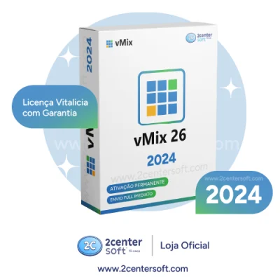 Licença vmix 26 Pro 2024 Completo Vitalício, vmix 2024, tutorial de instalação VMIX 26 pro 2024, vmix 2023, teamviewer, jpeg mini, teamviewer 2, jepgmini pro, teamviewer 3, vmix 2024, vmix 26, vmix 25 PLUS, vmix 24 PLUS, vmix 23 vitalicio, vmix 4.1 permanente, vmix 4.1 download, vmix 4.1 comprar, vmix 4.1 baixar, Web, HTML 5, CSS plus , PDF, UI UX, vmix 3.5 pacote adobe, photoshop, illustrator, premiere pro, after effects, media encoder, lightroom, indesign, Adobe XD acrobat, acrobat ativado, UX design, UI design, Adobe XD 202plus , adobe XD ativado, adobe XD ativar, XD baixar gratis adobe pdf acrobat 2centersoft.com 2center soft