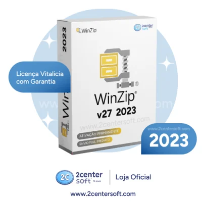 Licença WinZIP 27 Pro 2023 Completo Vitalício, winzip 2024, tutorial de instalação winzip 28 pro 2024, Winrar 2023, teamviewer, jpeg mini, winzip 27, winzip 27 pro, winzip pro original, Winrar 2024, Winrar 26, Winrar 25 PLUS, Winrar 24 PLUS, Winrar 23 vitalicio, Winrar 4.1 permanente, Winrar 4.1 download, Winrar 4.1 comprar, Winrar 4.1 baixar, Web, HTML 5, CSS plus , PDF, UI UX, Winrar 3.5 pacote adobe, photoshop, illustrator, winzip, 7 zip, after effects, media encoder, lightroom, indesign, Adobe XD acrobat, acrobat ativado, UX design, UI design, Adobe XD 202plus , adobe XD ativado, adobe XD ativar, XD baixar gratis adobe pdf acrobat 2centersoft.com 2center soft