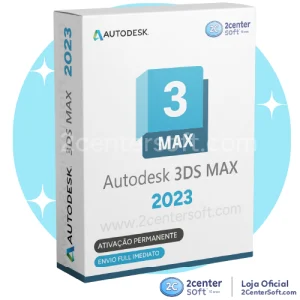 3ds max, 3ds max 2025, 3ds max 2024, 3dsmax, 3d studio max, autodesk 3d max, autodesk 3d studio max, 3da max, 3d 3d max, 3d ds max, 3d max 3ds max, 3de max,