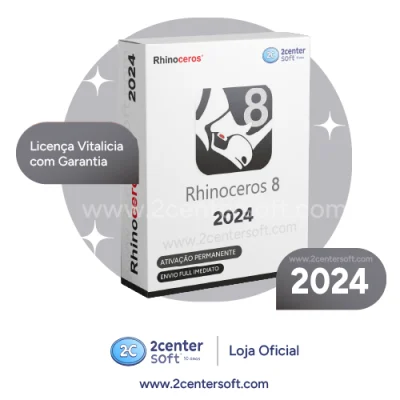 Licença Rhinoceros 8 3D 2024 Rhino Vitalicio, mudbox, 3dsmax, mudbox, cinema 4d, sketchup, Civil 3D, Civil 3D marceneiro, marcenaria, Civil 3D pro, promob cut, realscene, router, cnc, laser, promob, promob ARTCAM, promob plus , Tutorial de Instalação Rhino 8 Pro 2024 3DVitalicio REVIT, CIVIL plus D, MAYA plus D, INVENTOR, INFRAWORKS , FUSION plus 60, ELECTRICAL, MECHANICAL, ADVANCE STEEL, NAVISWORKS, MUDBOX, MAP, promob plus 2025 MEP, POWERMILL, RECAP PRO, ALIAS, CFD ULTIMATE, 2centersoft 2center soft, 2centersoft.com promob plus comprar, promob plus permanente, promob plus como ativar, promob plus ativado, promob plus download. promob plus key, promob plus chave, promob plus pre-activated, 2centersoft, promob cut completo, aspire, machplus , cutpro, promob, Vcarve.