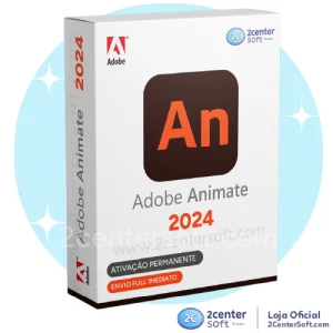adobe character animator 2020 crackeado, adobe character animator para que serve, adobe flash animation android, adobe maya 3d, after animation css, animate 2024, animate 2025, animate 2023,