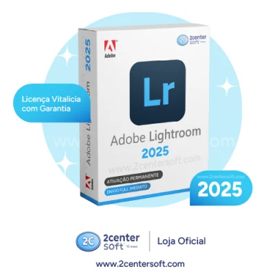 Licença Adobe Lightroom Classic CC 2024 Vitalício completo, Lightroom Classic cc 2024, Lightroom Classic, Lightroom Classic download, Lightroom Classic 2024 download, animação de personagens, Tutorial Instalação Adobe Lightroom Classic CC 2024 animaçoes web, Lightroom Classic jogos cc, adobe Lightroom Classic, adobe Lightroom Classic download, licença Lightroom Classic, licença Lightroom Classic 2024, comprar Lightroom Classic, Lightroom Classic gratis, Lightroom Classic gratuito, baixar Lightroom Classic, Lightroom Classic vitalicio, Lightroom Classic ativado, Lightroom Classic ativar, Lightroom Classic ativado, como ativar Lightroom Classic, Lightroom Classic pre ativado, Lightroom Classic, chave Lightroom Classic 2centersoft.com 2center soft lightroom comprar, lightroom preço, lightroom 2025