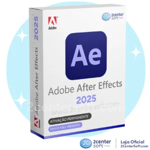 after effects, after effects 2025, ae effects, after effects download, ae effects apk, after effects 2023, ae editor, adobe ae, adobe effects,