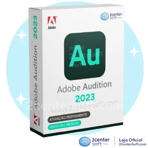 adobe audition, Adobe audition 2024, Aobe Audition 2023, Adobe Audition compre seu estudio de audio, adobe audition cc, adobe au, adobe audition 2022, adobe audition online, adobe audition 3.0, adobe audition mac, adobe audition 2023, adobe audition cs6,