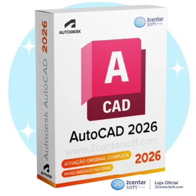 comprar autocad 2026, licença autocad 2026, preço autocad 2026, assinatura autocad 2026, chave autocad 2026, ativar autocad 2026 original,