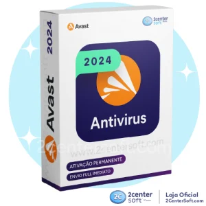 avast, avastfree, avast freeware, avast f, avast6, avast antivirus, avast premium security, avast download, avast mobile security, avast antivírus, antivirus avast download, avast_free_antivirus,